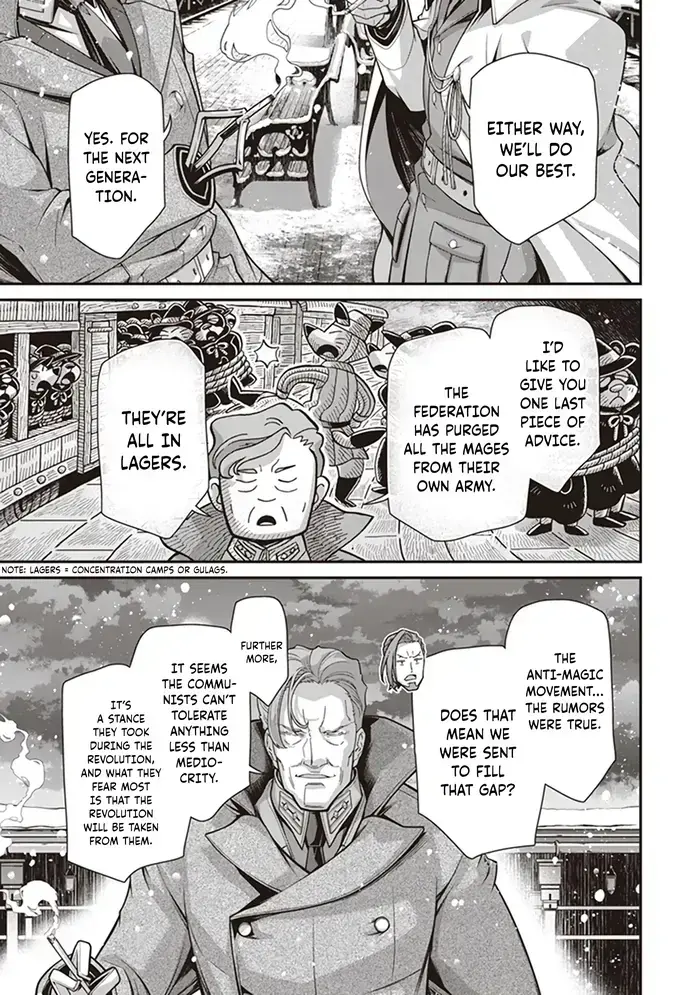 Youjo Senki Chapter 84 image 12_optimized_optimized_optimized